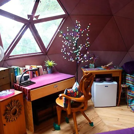 Domo Art&spa